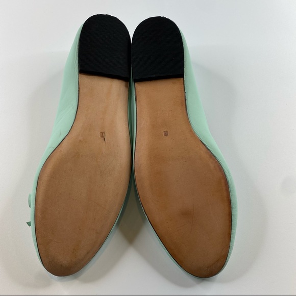AMERICAN APPAREL WOMEN'S FLATS - Picture 2 of 8
